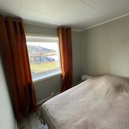 Lofoten